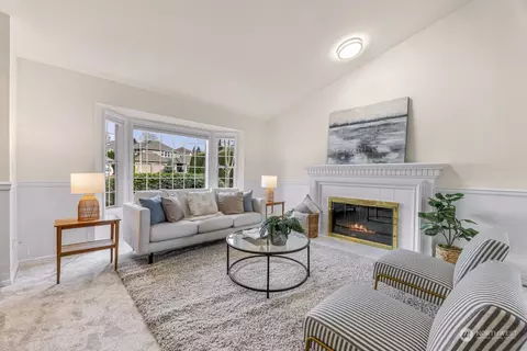 Living - 23910 21st Dr SE, Bothell, WA 98021 photo 1 of 6