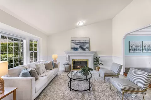 Living - 23910 21st Dr SE, Bothell, WA 98021 photo 2 of 6
