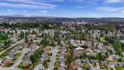 View/Area - 23910 21st Dr SE, Bothell, WA 98021 photo 2 of 2
