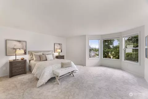 Bedroom - 23910 21st Dr SE, Bothell, WA 98021 photo 1 of 6