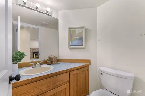 Bath - 23910 21st Dr SE, Bothell, WA 98021 photo 1 of 4