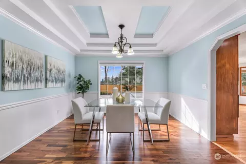 Dining - 23910 21st Dr SE, Bothell, WA 98021 photo 1 of 2