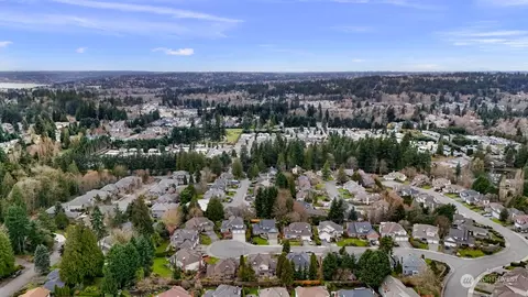 View/Area - 23910 21st Dr SE, Bothell, WA 98021 photo 1 of 2