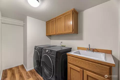 Other - 23910 21st Dr SE, Bothell, WA 98021 photo 2 of 3