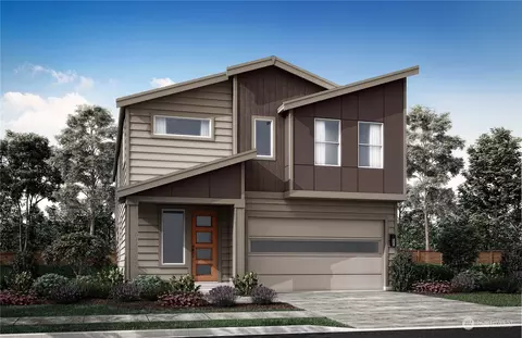 8233 130th Pl SE #44, Snohomish, WA 98296