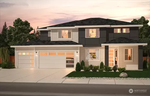 5921 229th Ave E #252, Buckley, WA 98321