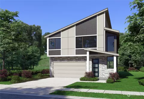 16816 11th Pl W, Lynnwood, WA 98037
