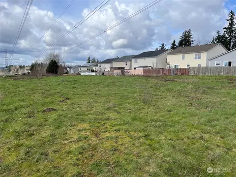 0 Vacant Land, Auburn, WA 98092