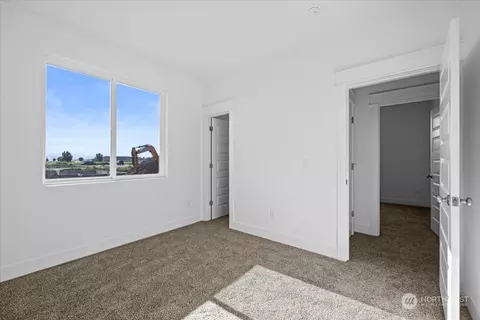 Other - 1137 E Cascade St, Othello, WA 99344 photo 1 of 8