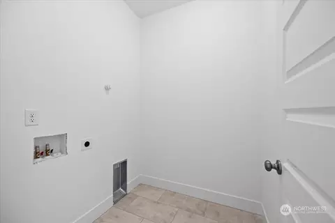 Other - 1137 E Cascade St, Othello, WA 99344 photo 5 of 8