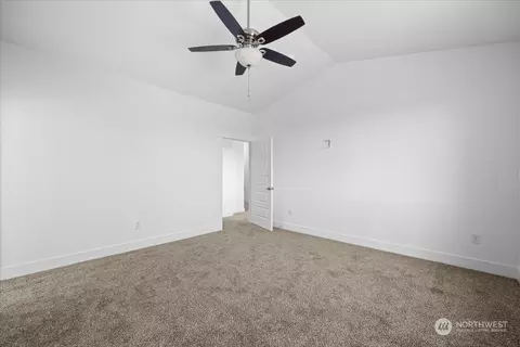 Other - 1137 E Cascade St, Othello, WA 99344 photo 4 of 8
