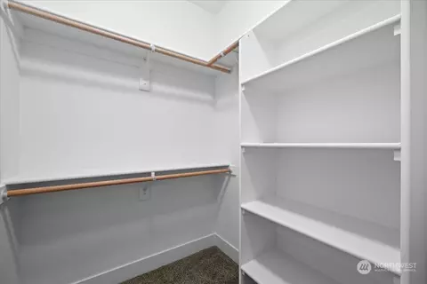 Other - 1137 E Cascade St, Othello, WA 99344 photo 6 of 8