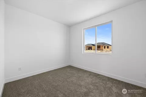 Other - 1137 E Cascade St, Othello, WA 99344 photo 2 of 8