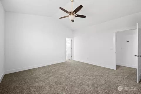 Other - 1137 E Cascade St, Othello, WA 99344 photo 3 of 8