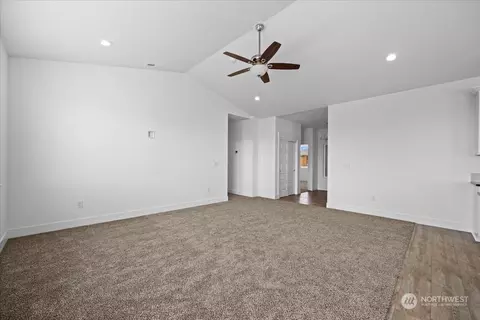 Other - 1137 E Cascade St, Othello, WA 99344 photo 8 of 8