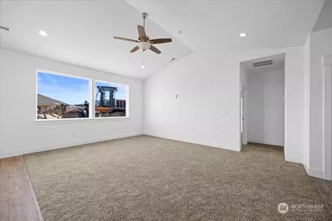 Other - 1137 E Cascade St, Othello, WA 99344 photo 7 of 8