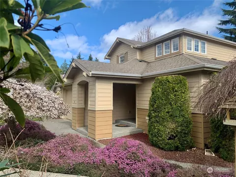 88 Heritage Ln, Port Ludlow, WA 98365