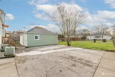 959 20th Ave, Longview, WA 98632 photo 19