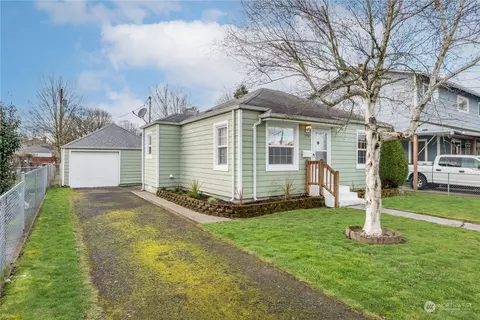 959 20th Ave, Longview, WA 98632 photo 3