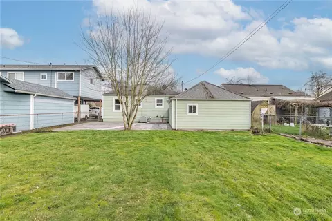 959 20th Ave, Longview, WA 98632 photo 22