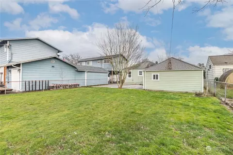 959 20th Ave, Longview, WA 98632 photo 23