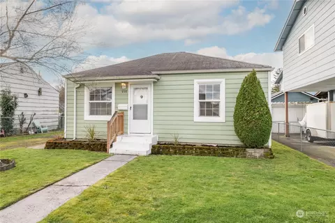 959 20th Ave, Longview, WA 98632 photo 25