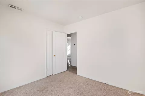 959 20th Ave, Longview, WA 98632 photo 16
