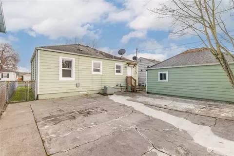 959 20th Ave, Longview, WA 98632 photo 20