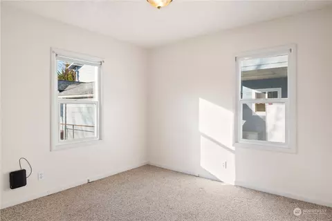959 20th Ave, Longview, WA 98632 photo 15