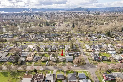 959 20th Ave, Longview, WA 98632 photo 30