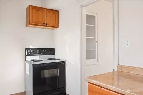 959 20th Ave, Longview, WA 98632 photo 10