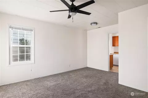 959 20th Ave, Longview, WA 98632 photo 5
