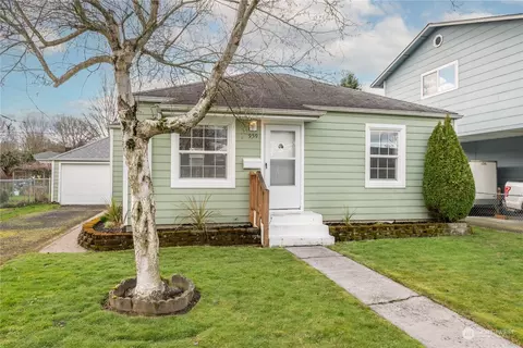 959 20th Ave, Longview, WA 98632 photo 24