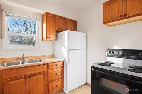 959 20th Ave, Longview, WA 98632 photo 11