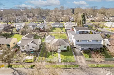959 20th Ave, Longview, WA 98632 photo 27