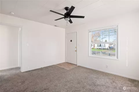 959 20th Ave, Longview, WA 98632 photo 6