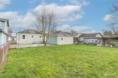 959 20th Ave, Longview, WA 98632 photo 21