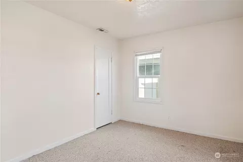 959 20th Ave, Longview, WA 98632 photo 13