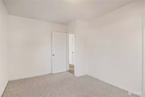 959 20th Ave, Longview, WA 98632 photo 14