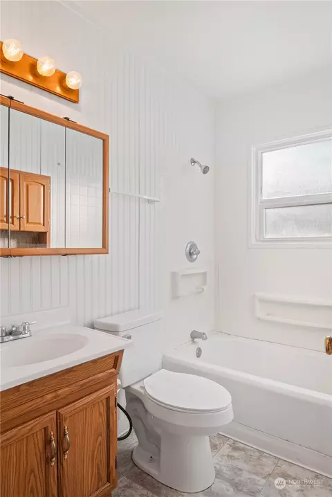 959 20th Ave, Longview, WA 98632 photo 17