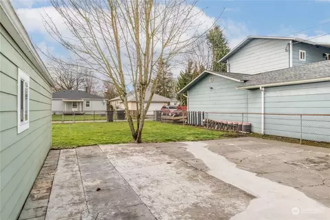 959 20th Ave, Longview, WA 98632 photo 18