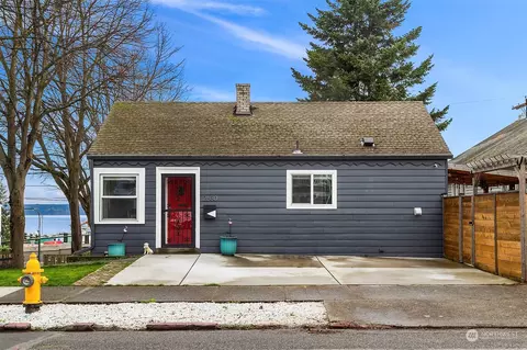 2630 Grand Ave, Everett, WA 98201