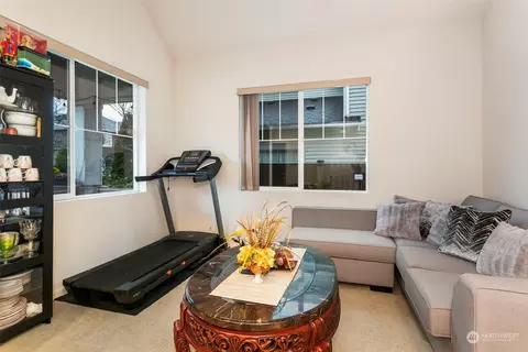 Other - 302 126th St SE, Everett, WA 98208 photo 1 of 2