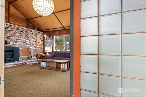 Other - 1303 198th St, Long Beach, WA 98631 photo 1 of 2
