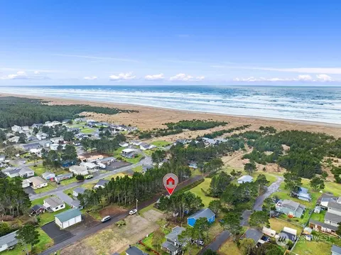 View/Area - 1303 198th St, Long Beach, WA 98631 photo 2 of 2