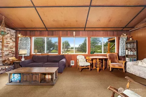 Other - 1303 198th St, Long Beach, WA 98631 photo 2 of 2