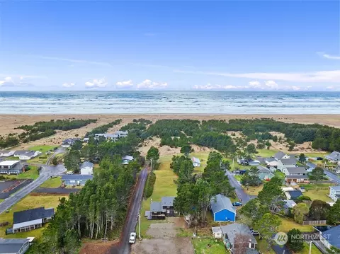 View/Area - 1303 198th St, Long Beach, WA 98631 photo 1 of 2