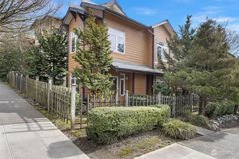 1515 E Yesler Way #103, Seattle, WA 98122