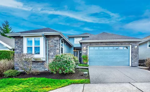 23119 NE 127th Way, Redmond, WA 98053
