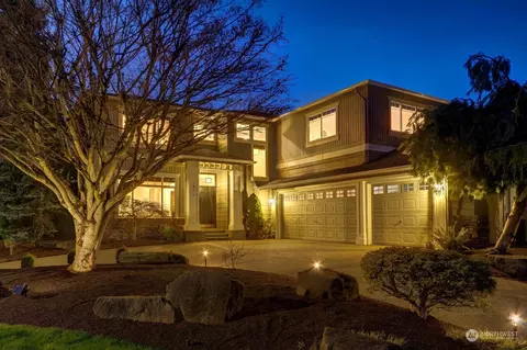 18728 33rd Ave SE, Bothell, WA 98012